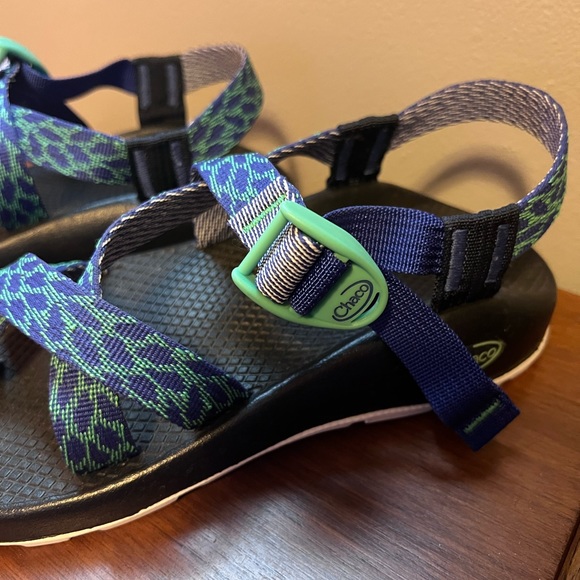 Chaco Z/2® Classic Wide Width - Picture 6 of 6